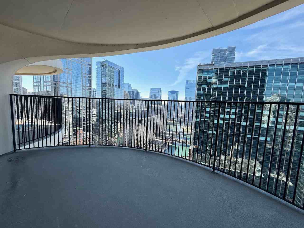 300 North State Street - 4603Unit 4603 #4603 - Photo 4 of 12
