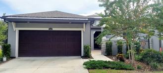 353 Villa Corte Dr #1 - Photo 1 of 1
