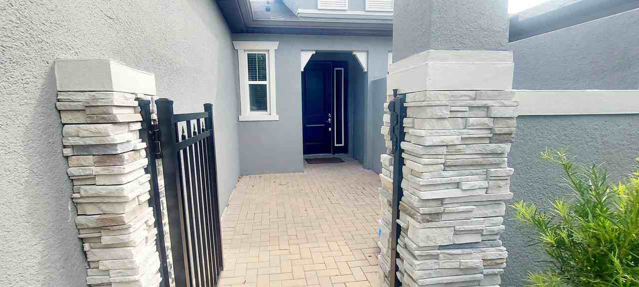 353 Villa Corte Dr #1 - Photo 2 of 25