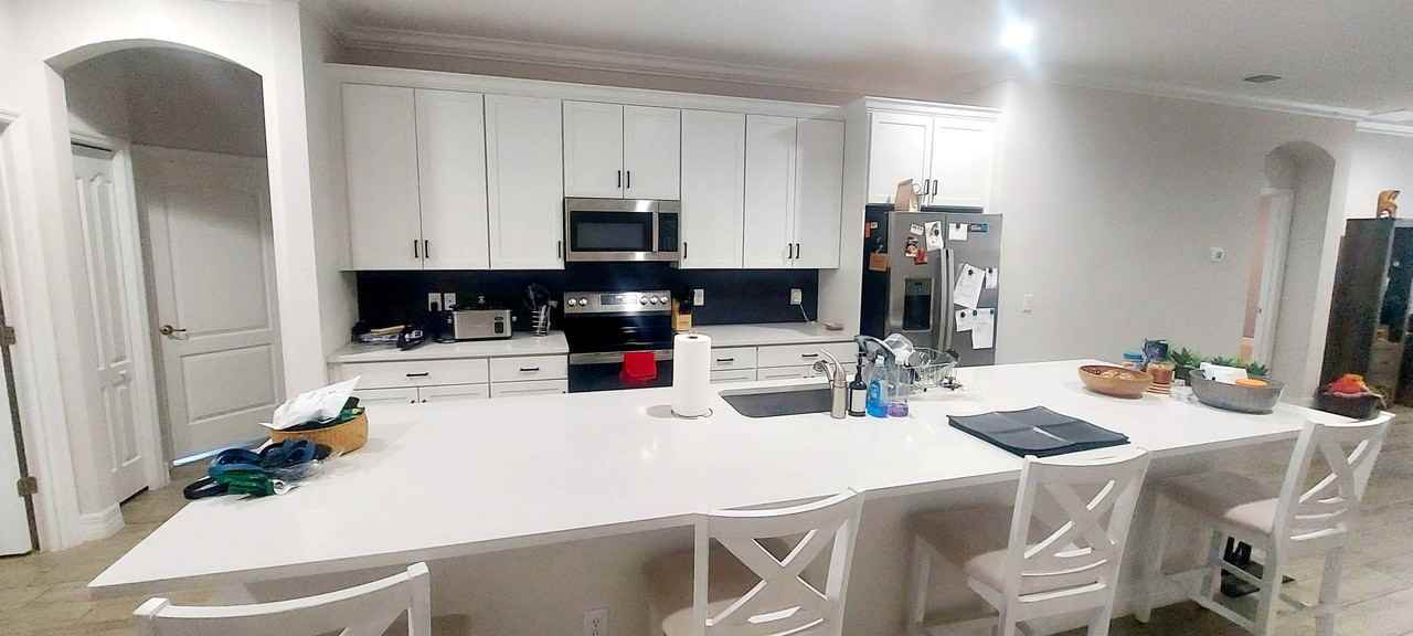 353 Villa Corte Dr #1 - Photo 4 of 25