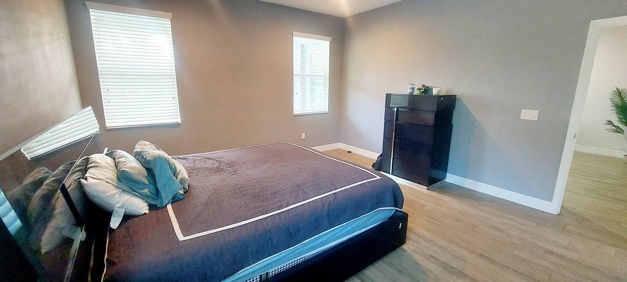 353 Villa Corte Dr #1 - Photo 7 of 25