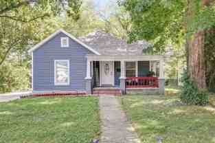 2048 N Benton Ave #1 - Photo 1 of 1