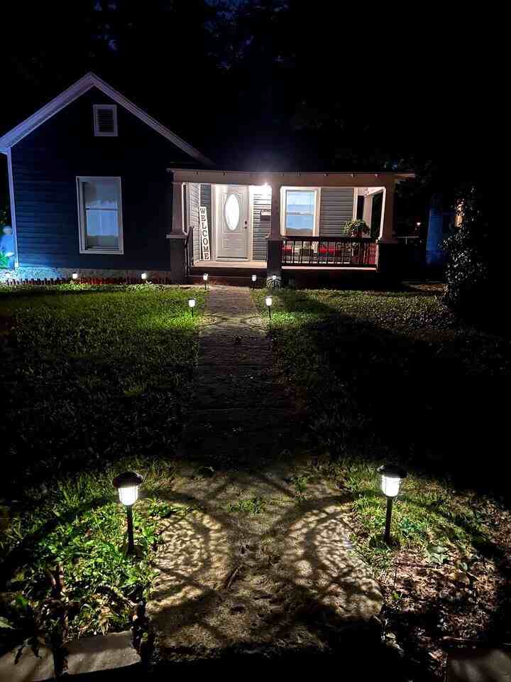 2048 N Benton Ave #1 - Photo 3 of 21
