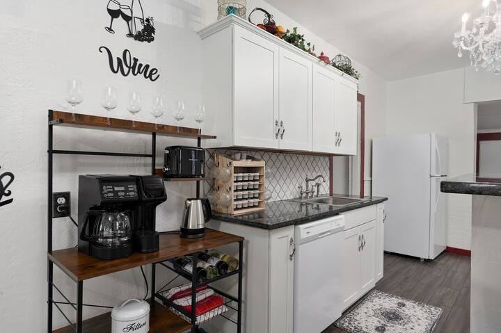 2048 N Benton Ave #1 - Photo 6 of 21