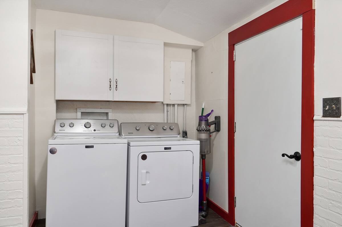2048 N Benton Ave #1 - Photo 7 of 21
