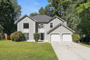 5690 Roundelay Way - Photo 1 of 1