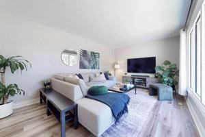 featured image of 180 Eastmount Street