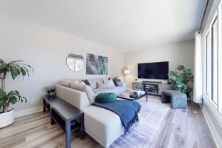 180 Eastmount Street - Photo 1 of 1
