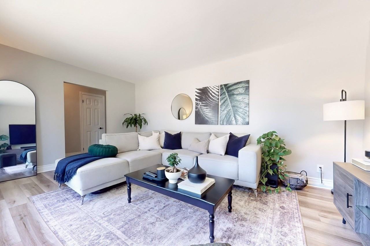 180 Eastmount Street - Photo 2 of 17