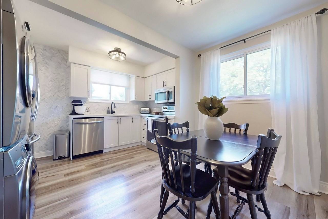 180 Eastmount Street - Photo 6 of 17