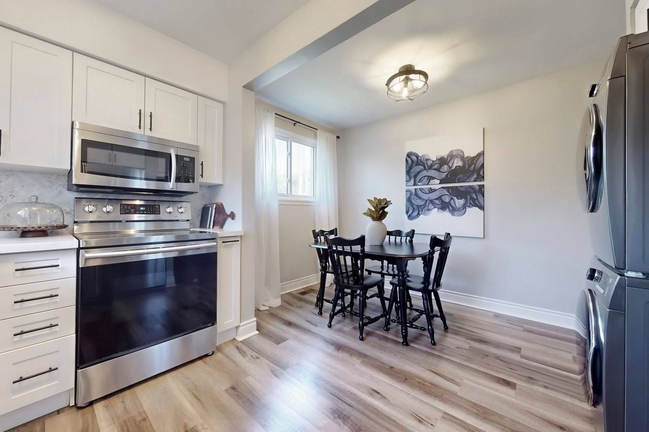 180 Eastmount Street - Photo 7 of 17