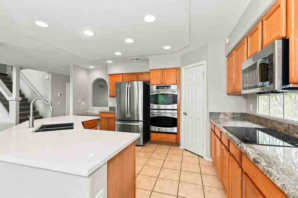 3796 E Leah Ln - Photo 7 of 17