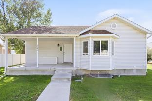 2098 E Weeping Willow Way - Photo 1 of 1