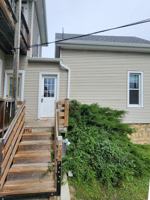 featured image of 1319 Forest Ln #1