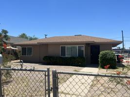 featured image of 223 W 8th St #1