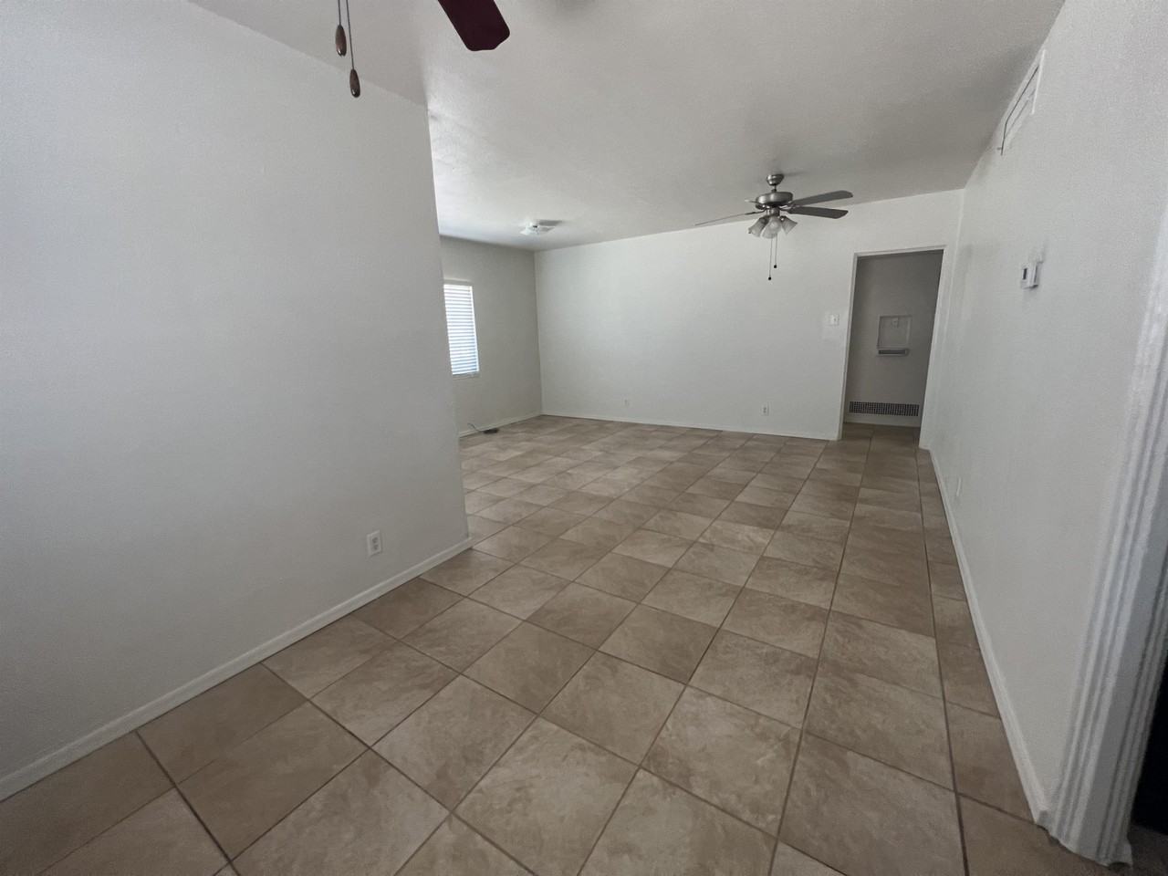 223 W 8th St #1 - Photo 6 of 9