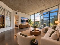 919 Station Street #604 - Photo 1 of 1