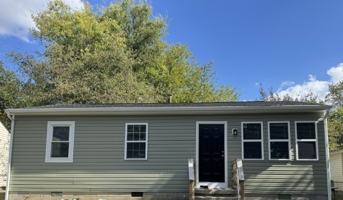 featured image of 1715 Rogers St #1
