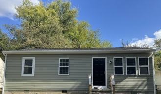 1715 Rogers St #1 - Photo 1 of 1