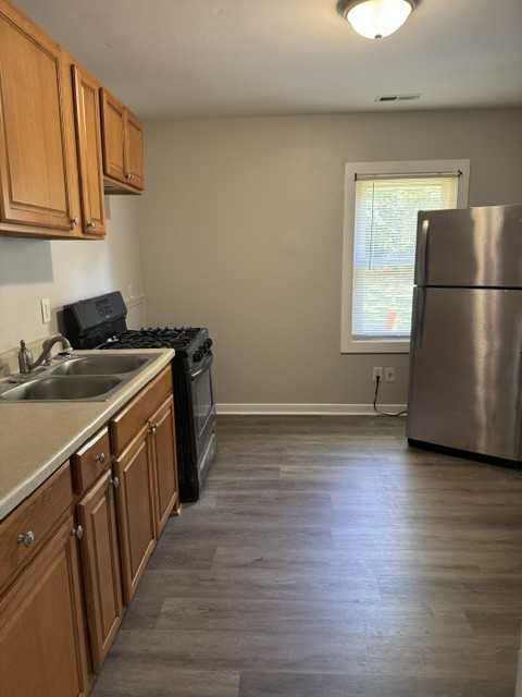 1715 Rogers St #1 - Photo 2 of 12