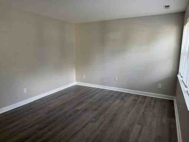 1715 Rogers St #1 - Photo 3 of 12
