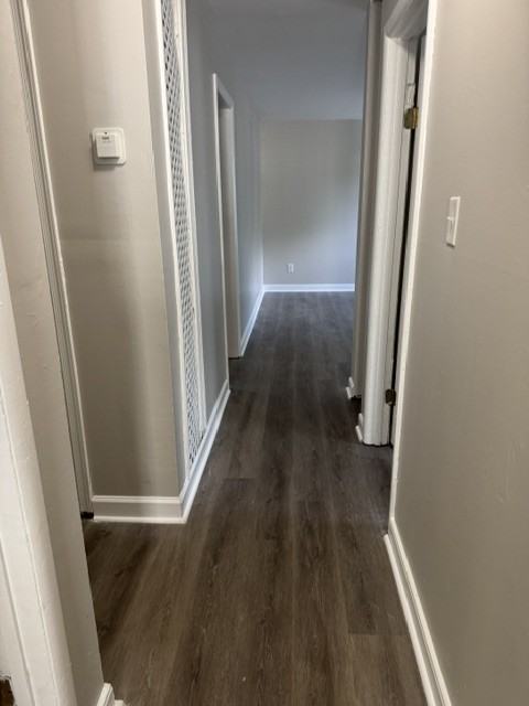 1715 Rogers St #1 - Photo 4 of 12