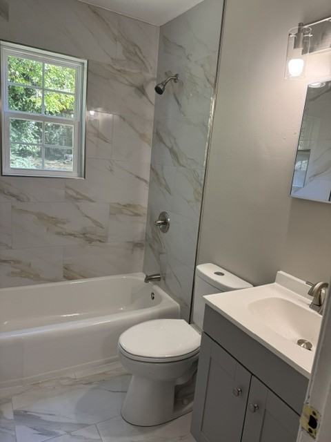 1715 Rogers St #1 - Photo 5 of 12