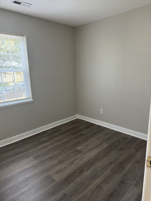 1715 Rogers St #1 - Photo 6 of 12