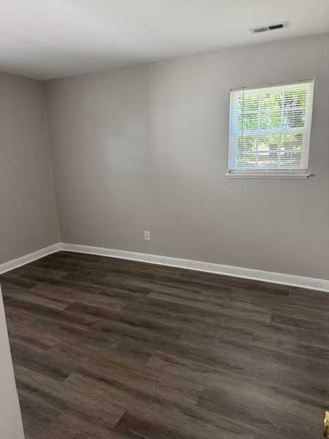 1715 Rogers St #1 - Photo 7 of 12