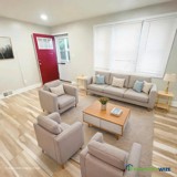 7113 Liberty Rd #1 - Photo 1 of 1