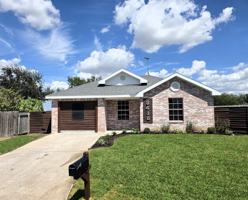 featured image of 8438 N 18th Ln #1