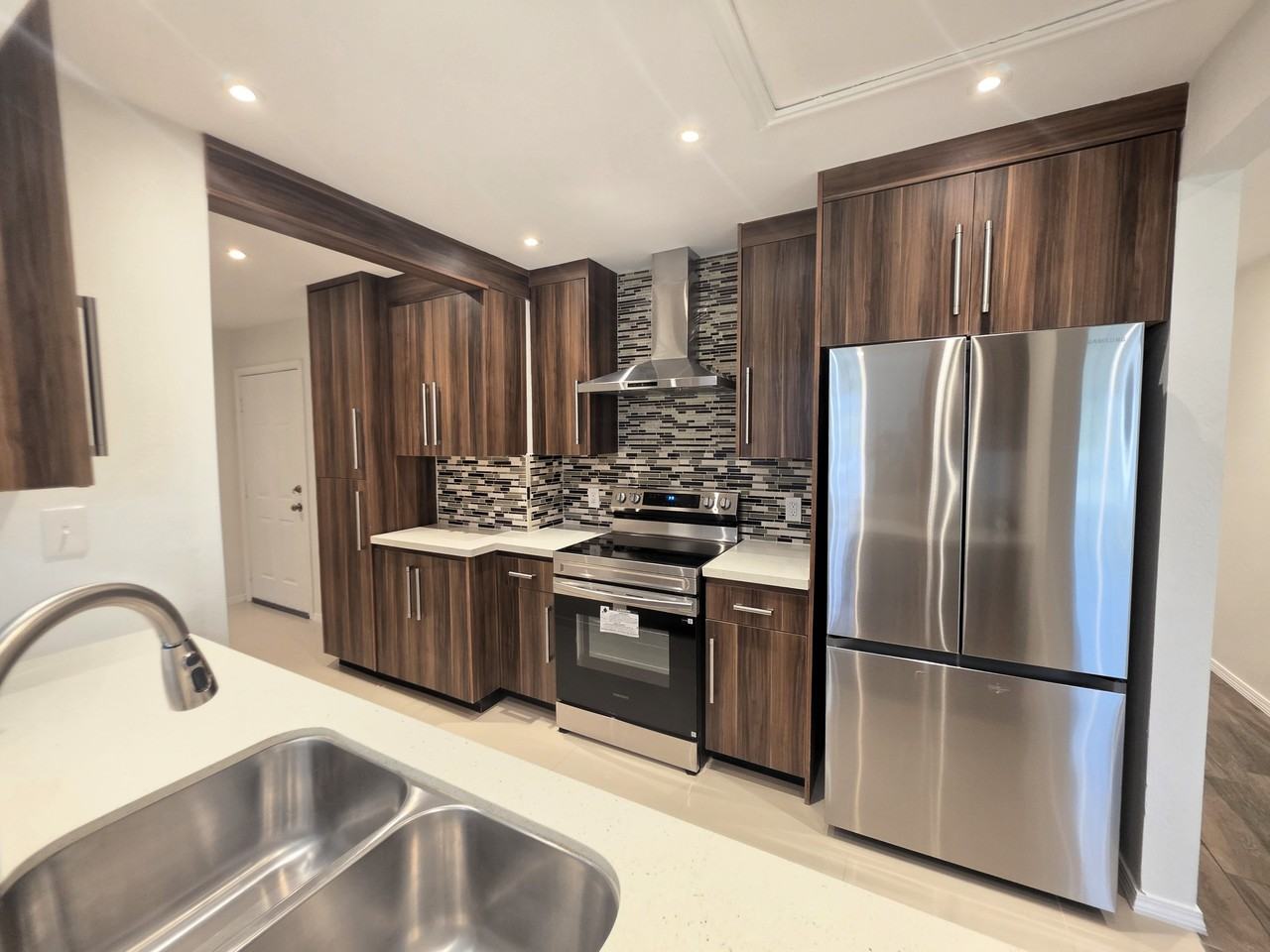8438 N 18th Ln #1 - Photo 5 of 17