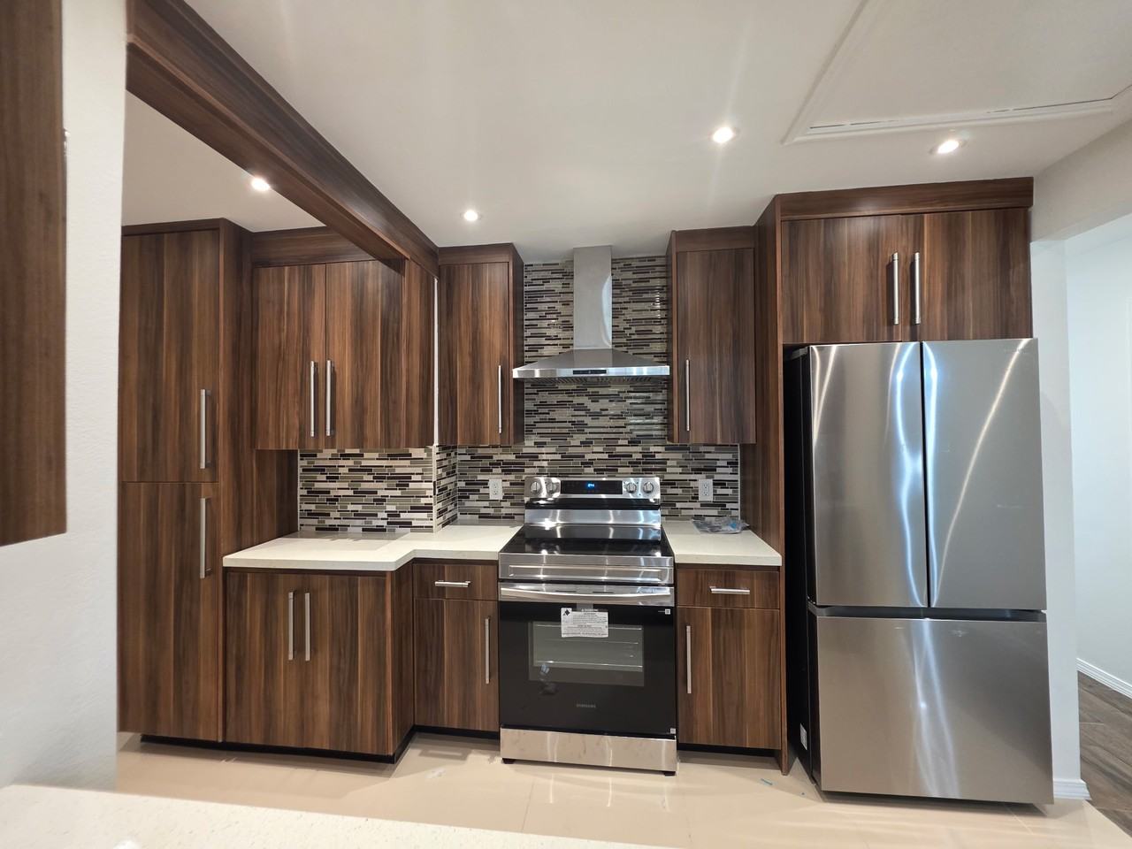 8438 N 18th Ln #1 - Photo 7 of 17