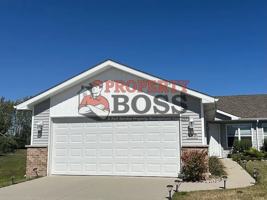 featured image of 480 W 85th Dr #1