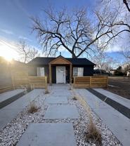 4291 Garland St #1 - Photo 1 of 1