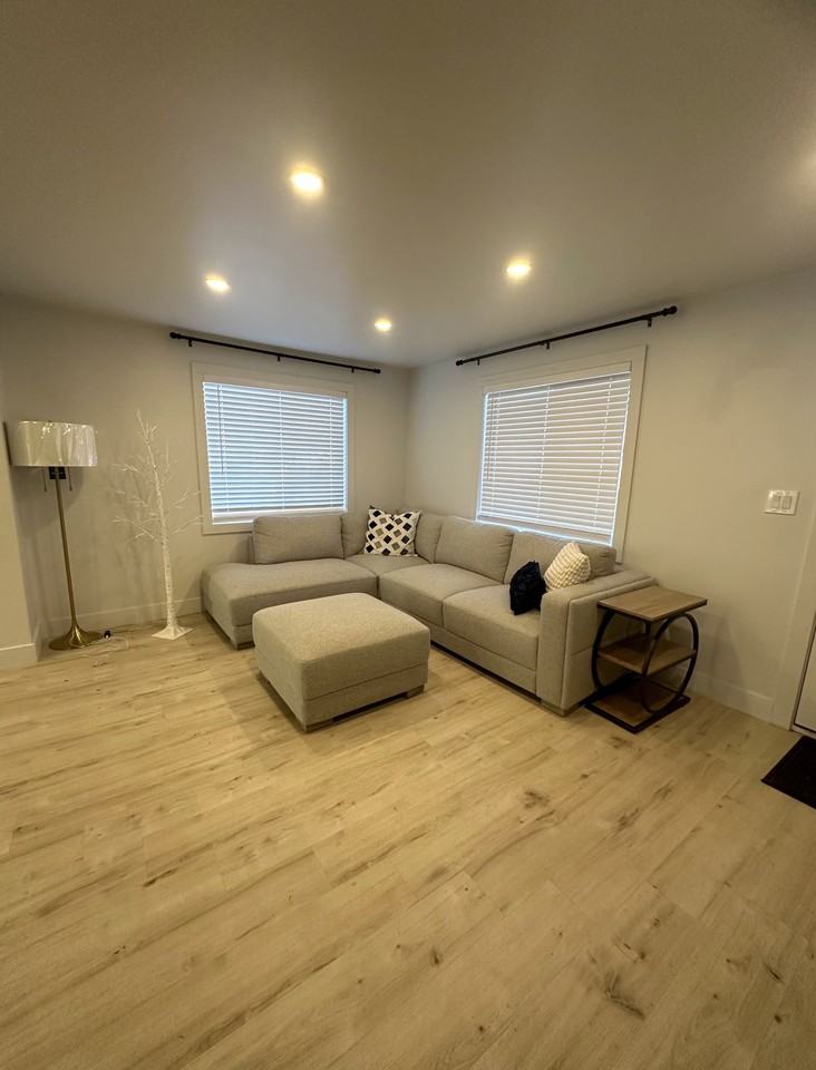 4291 Garland St #1 - Photo 2 of 16