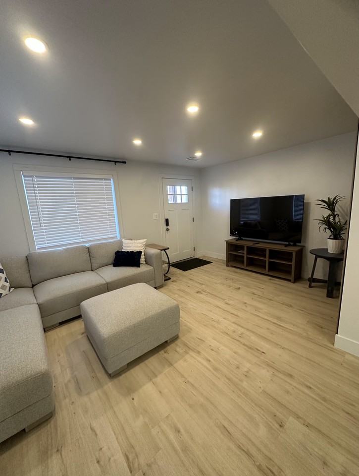 4291 Garland St #1 - Photo 3 of 16