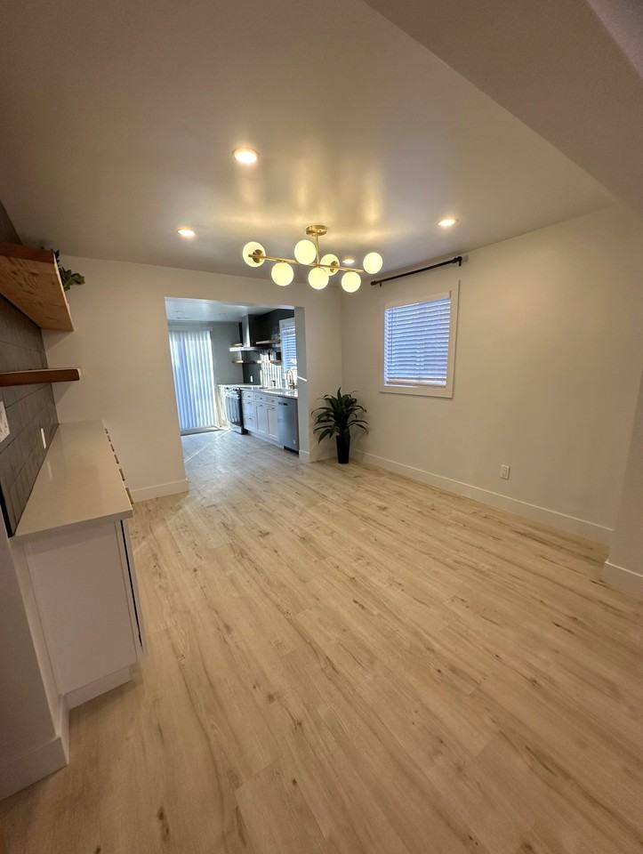 4291 Garland St #1 - Photo 4 of 16