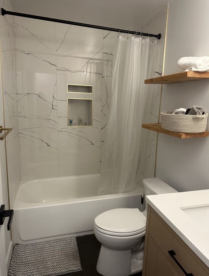 4291 Garland St #1 - Photo 5 of 16
