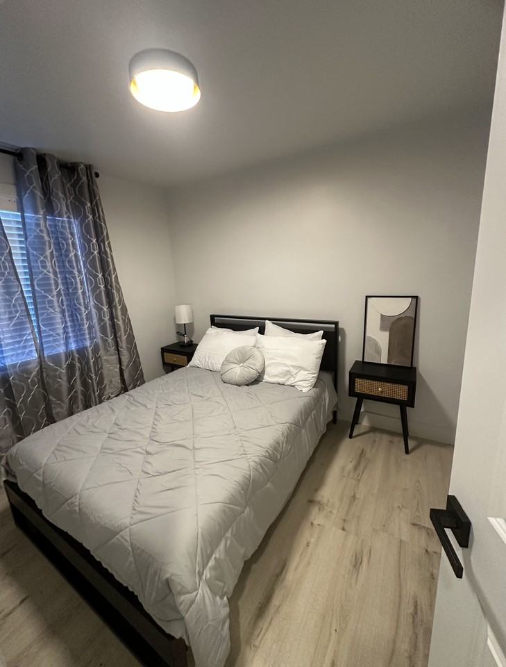 4291 Garland St #1 - Photo 6 of 16