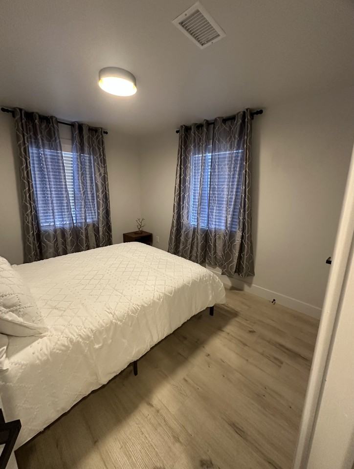 4291 Garland St #1 - Photo 7 of 16