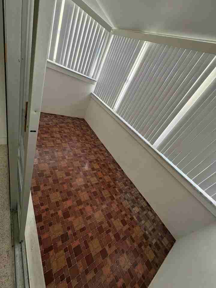1923 Adams Street - Photo 6 of 19