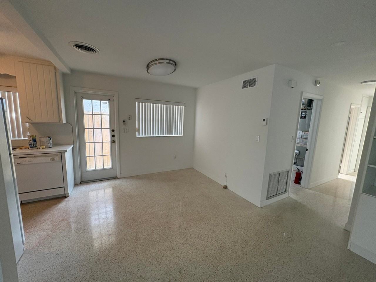 1923 Adams Street - Photo 5 of 19