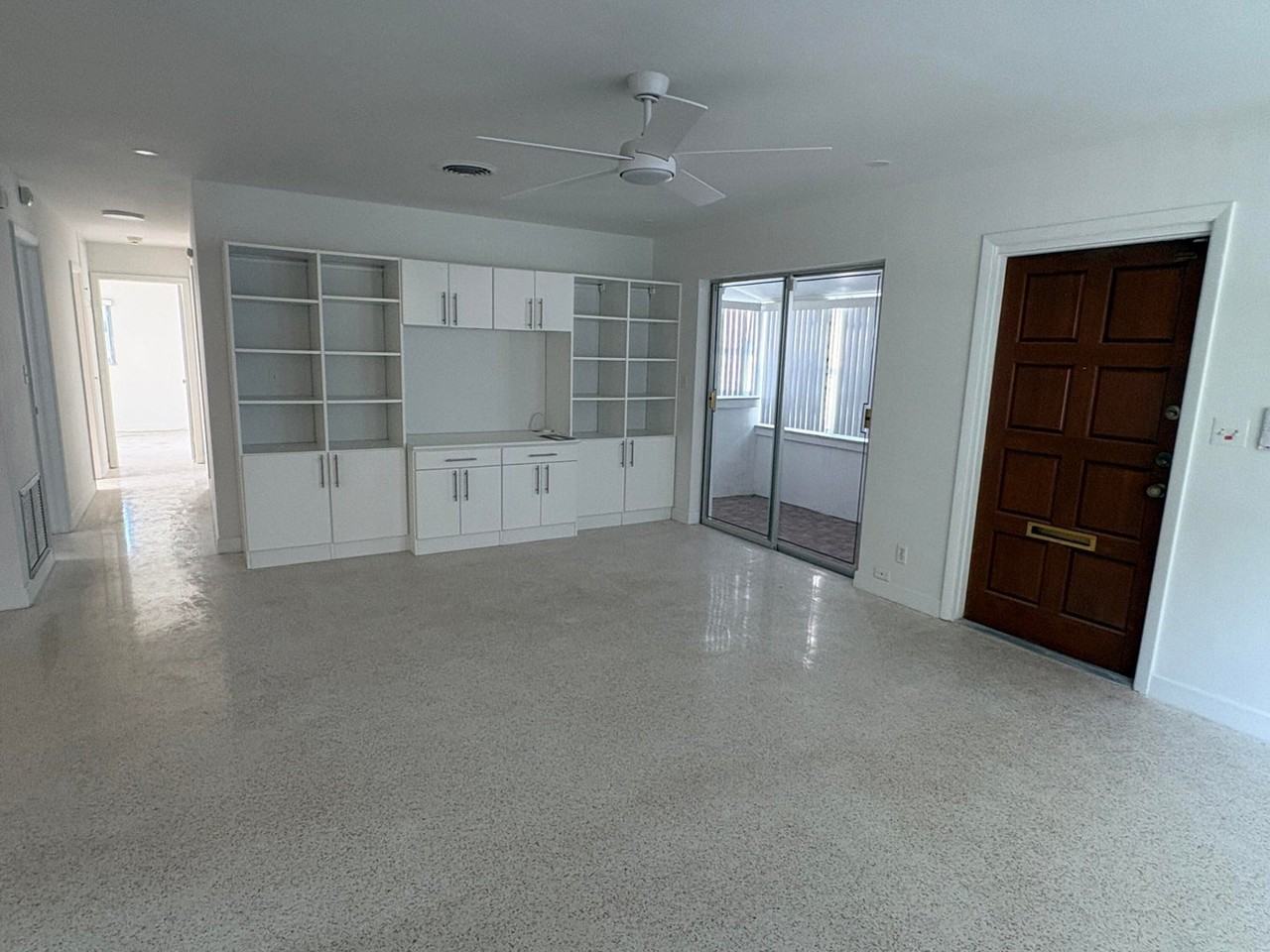 1923 Adams Street - Photo 4 of 19