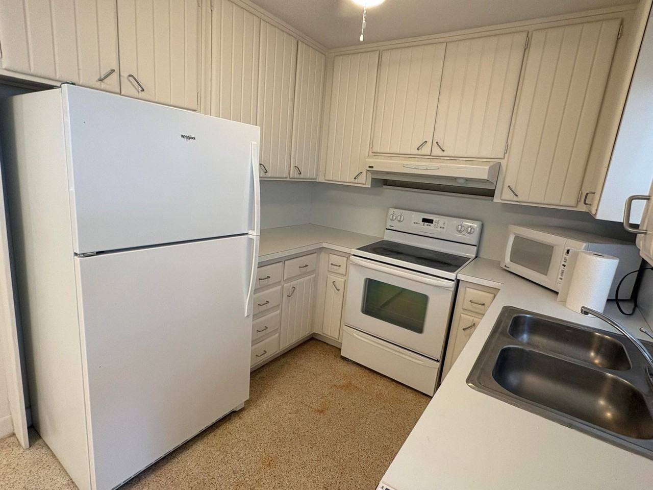 1923 Adams Street - Photo 2 of 19