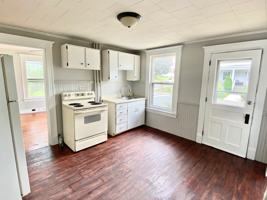 featured image of 38 Pratt St #1