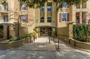 128 N Oak Knoll Ave #1 - Photo 1 of 1