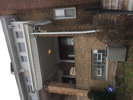 featured image of 5857 Woodcrest Ave #1