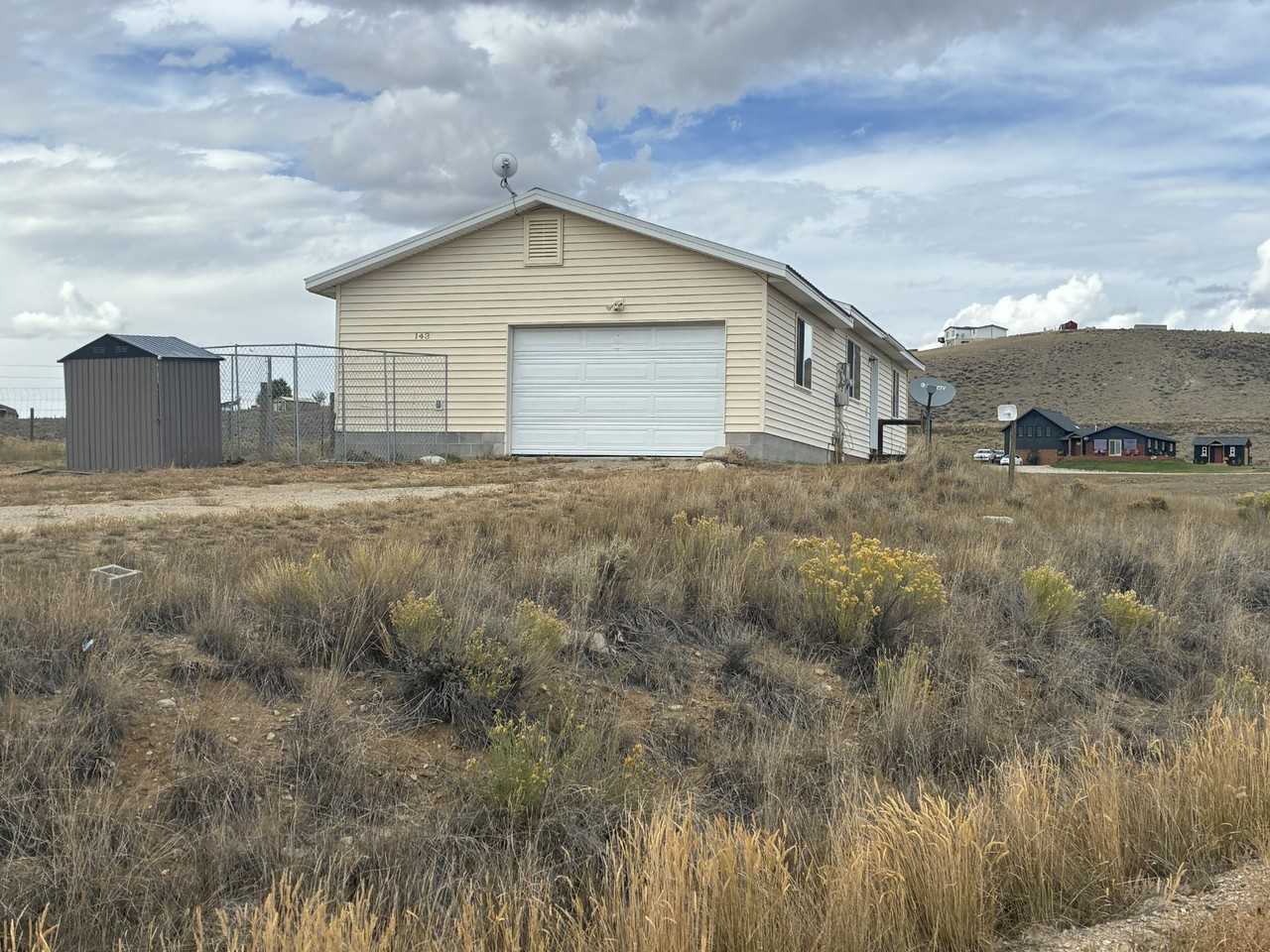 143 Meadow Lark Ln #1 - Photo 3 of 34