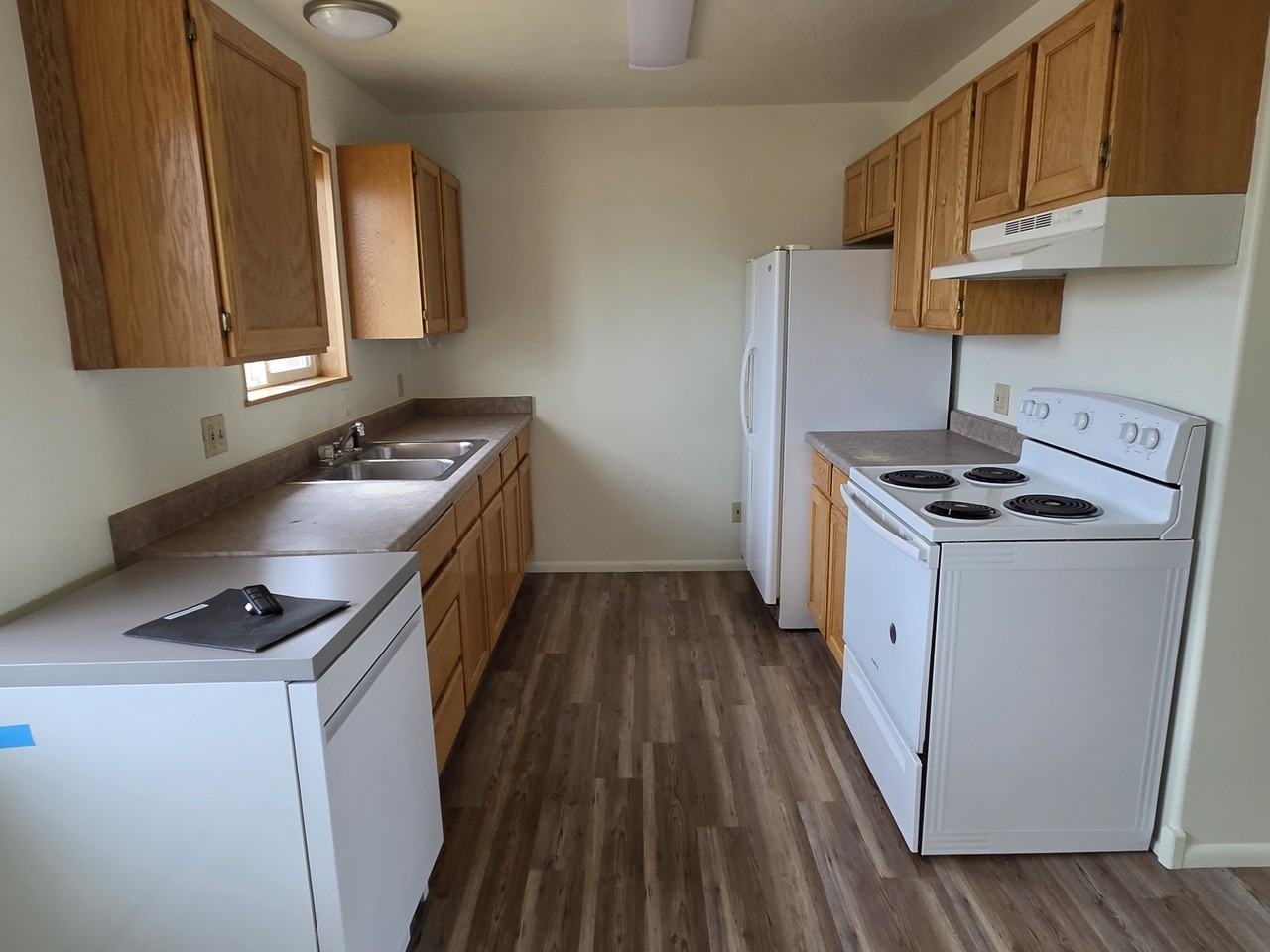 143 Meadow Lark Ln #1 - Photo 4 of 34